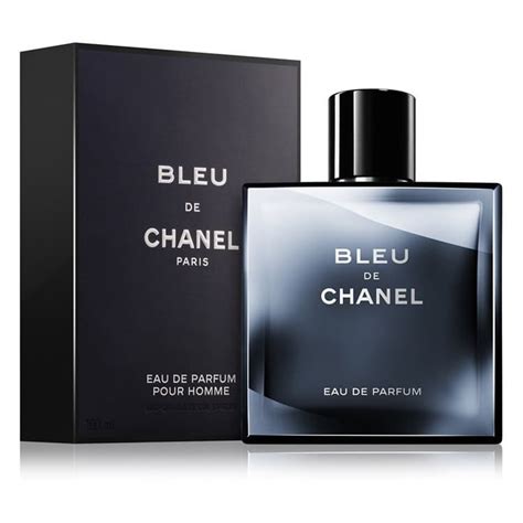 profumeria chanel on line|bleu de chanel perfume.